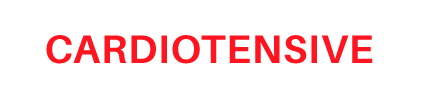 logotype